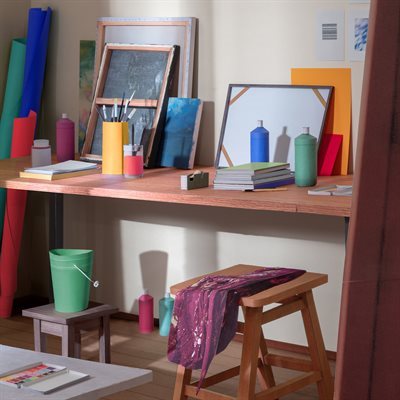 TECNO_MIA PHOTO FAIR